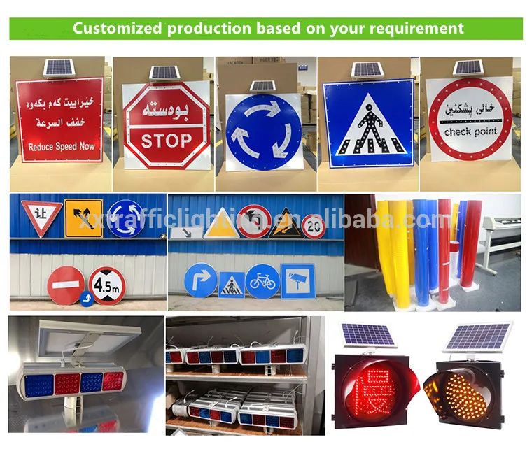 Customized production