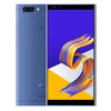 2019 Original new arrival KXD EL K20, 3GB+32GB, 5.7 inch Android 8.1, Network: 4G