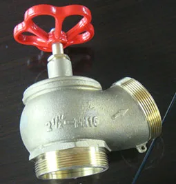 2.5 landing valve.JPG