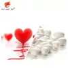 Functional Foods Coenzyme Q10 Softgel Capsules