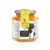 Custom Tamper Evident Seal Sticker Labels On Rolls For Food Bottles And Jars - Buy Food Jar Seal ...