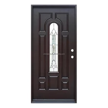 Товары стальные двери безопасности