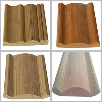 Cornici Decorative In Legno Per Mobili.Piatto Decorativo Cornici Di Legno Per Porta Finestra Mobili Buy Legno Cornici Sagomate Piatto Di Legno Cornici Sagomate Cornici Per Mobili Product On Alibaba Com