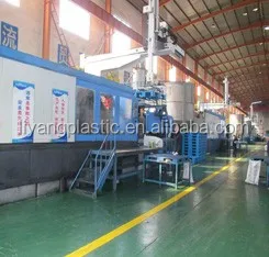 De Alta Calidad De Plástico Barato Compartimento De Caja De