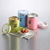 /product-detail/hot-sale-550ml-thermos-pot-preservation-double-walled-stainless-steel-lunch-box-with-inner-plates-62007576218.html
