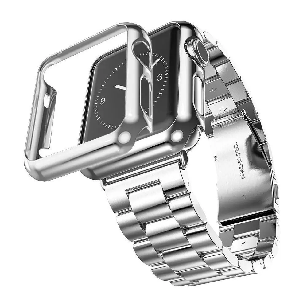 s-l1600 (19).jpg