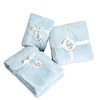 Hot selling 100% polyester microfiber blanket adult baby flannel super soft bed airplane throw blanket