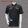 /product-detail/2016-cheap-mens-dry-fit-golf-polo-shirts-wholesale-china-import-60486187815.html