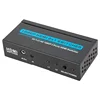 1080P 2 Ports HDMI Switch 2X1 2 Input 1 Output with IR Remote Control