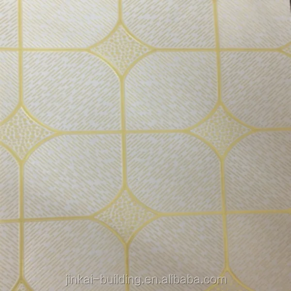 Pvc Gypsum Ceiling Tiles Pvc Gypsum Board Buy Quality Pvc