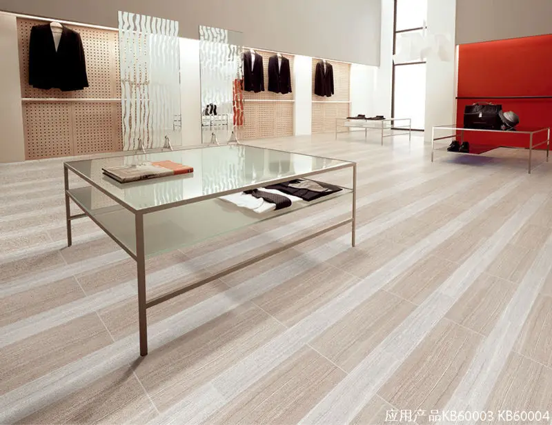 Venta al por mayor ceramicas para piso precios compre online los ...