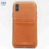completely close, microfiber insight case for iPhone 7/8, Plus and X
