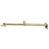 Multipoint Sliding Stainless Steel Window Stay/ Friction Limit Stay Hinge