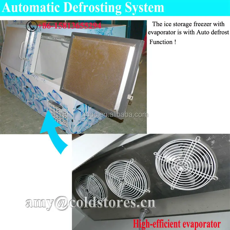 ice storage freezer refrigeration unit-7963.jpg