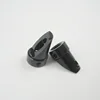 CNC Machining Service High Precision Cheque Printing Steel Machine Parts