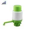 Best selling hot chinese products elegant rechargeable water pump for manufacture