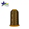 High standard thread sewing thread rack
