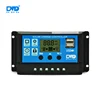 /product-detail/best-sell-pwm-12v-24v-10a-20a-30-a-sale-solar-battery-charger-controller-60583179676.html