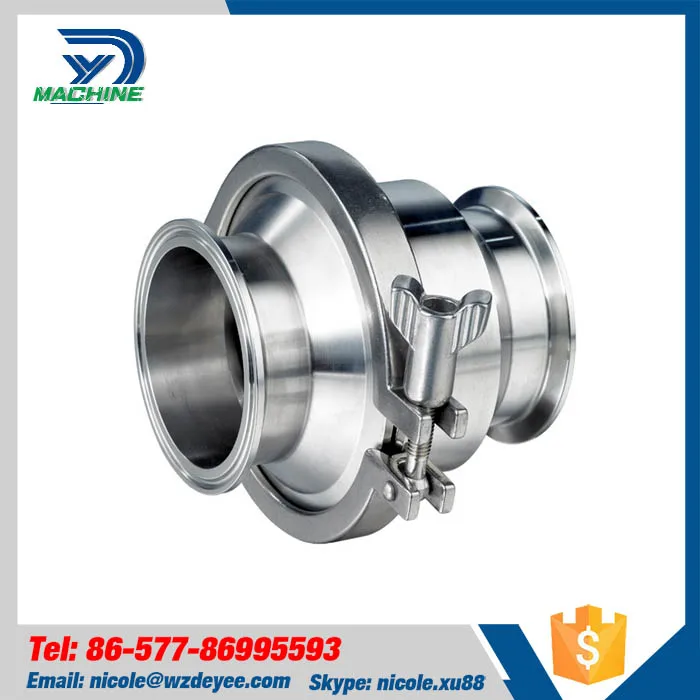 China Supplier Ball Float Check Valve Buy Ball Float Check Valve