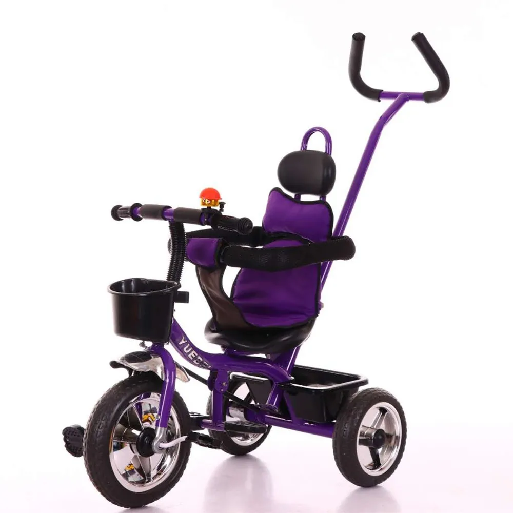 Online Shopping Baby Little Tikes 3 In 1/pink And Purple Children