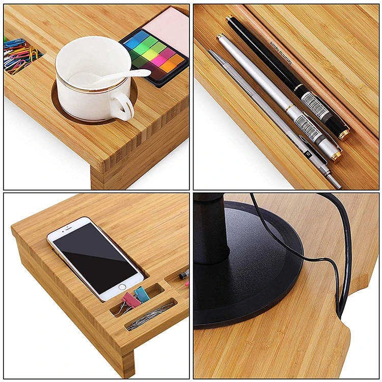 monitor stand2.jpg