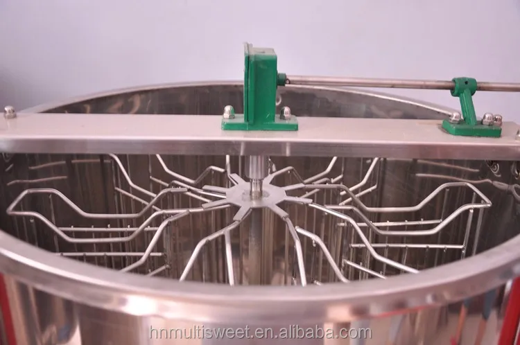 8 frames honey extractor (6)_.jpg