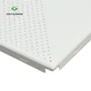 Fashional Easy Cleaning Distressed Insulated Drop Ceiling Tiles