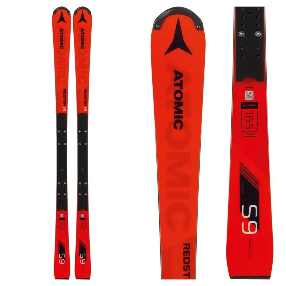 Www skis com. Atomic Redster s9. Atomic rs9 беговые лыжи. Atomic Redster RX. Atomic лыжи спортцех.