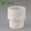 PVC Plumbing Pipe Fitting/PVC Pipe Fitting