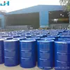 Top grade dibutyl phthalate pvc pipe list 99.5%
