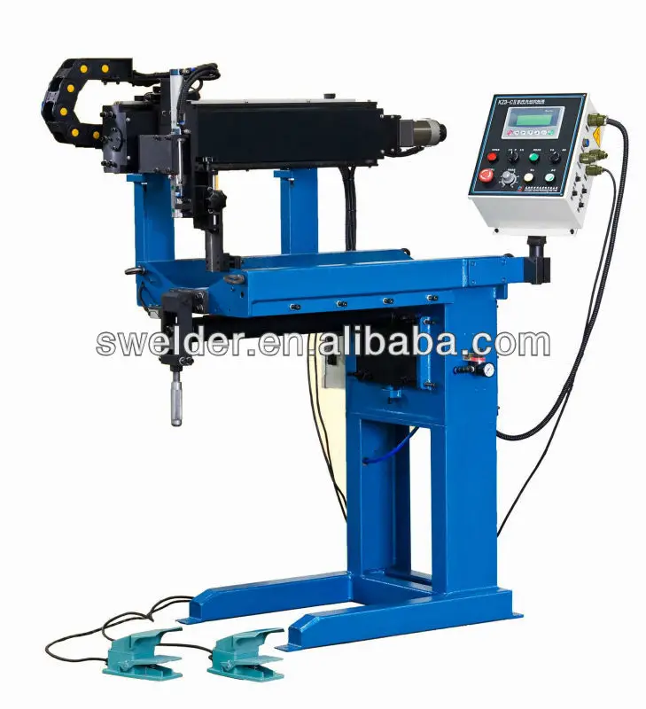 ZF-500 longitudinal seam welder.jpg