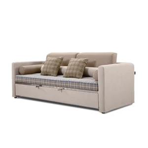 Divan Furniture Models Suppliers And Divan Furniture Models Supplieranufacturers At Alibaba Com