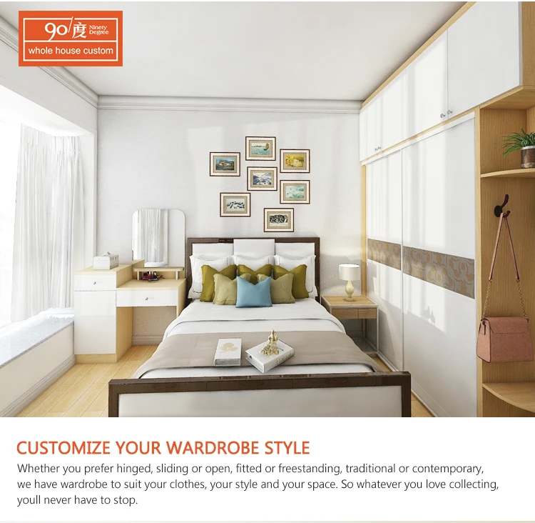 Corner Wooden Almirah Designs Baby Almirah Designs For Italian