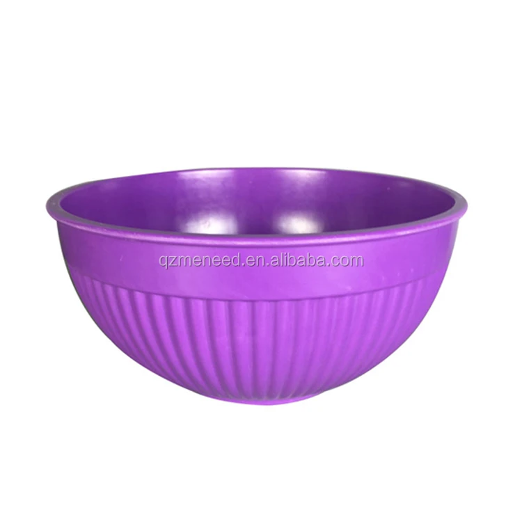 Bowl0192.jpg