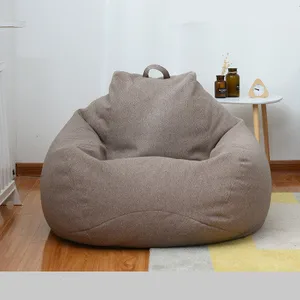 Fat Boy Bean Bag Chair Suppliers And