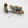 /product-detail/fuel-injector-23250-0s020-for-for-toyota-lexus-ls460-1ur-ls570-3ur-denso-60746276645.html