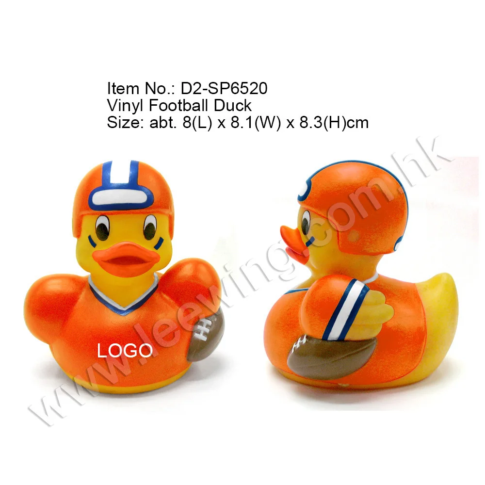 D2-SP6520 duck.jpg