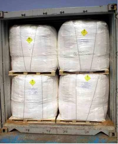big  bags.jpg