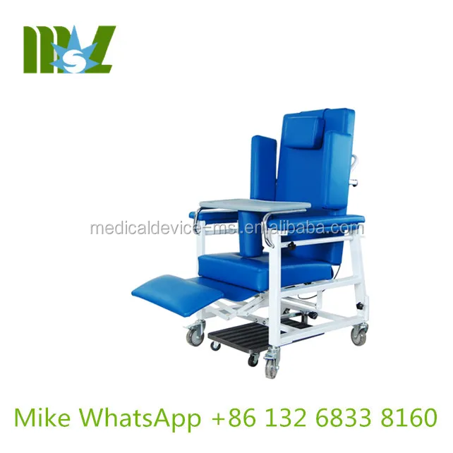 MSLYOC3-3.jpg