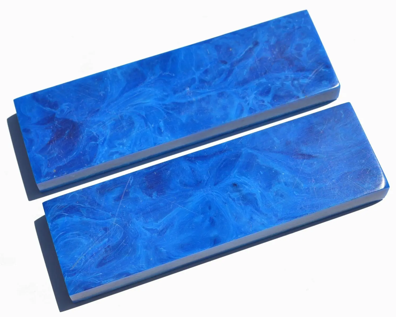 Cheap Acrylic Knife Scales, find Acrylic Knife Scales deals on line at