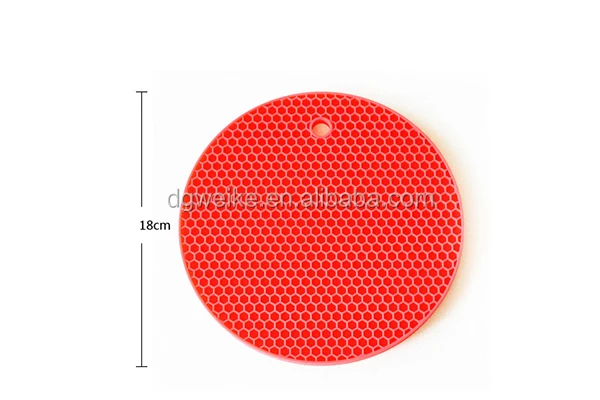 cheap_100_silicone_kitchenware_high_heat_strong_style_color_b82220_protection_mat_strong_for_kitchen_use_odm.jpg