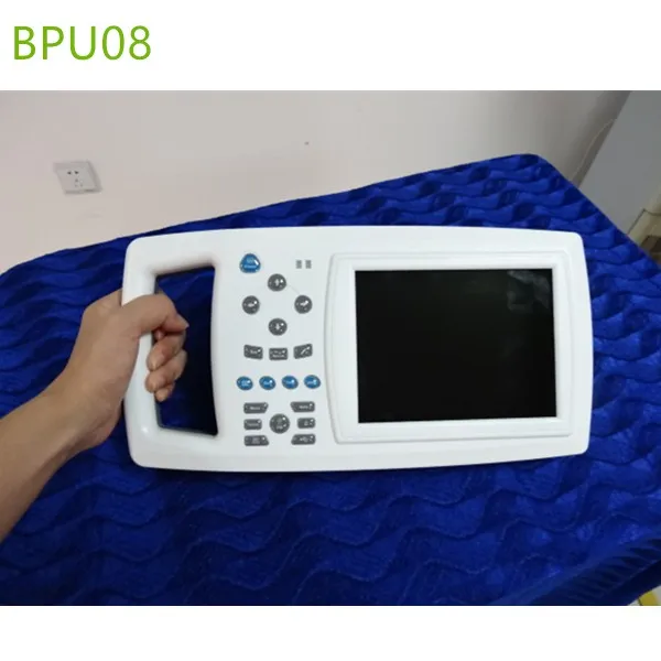 palm ultrasound machine BPU08-4