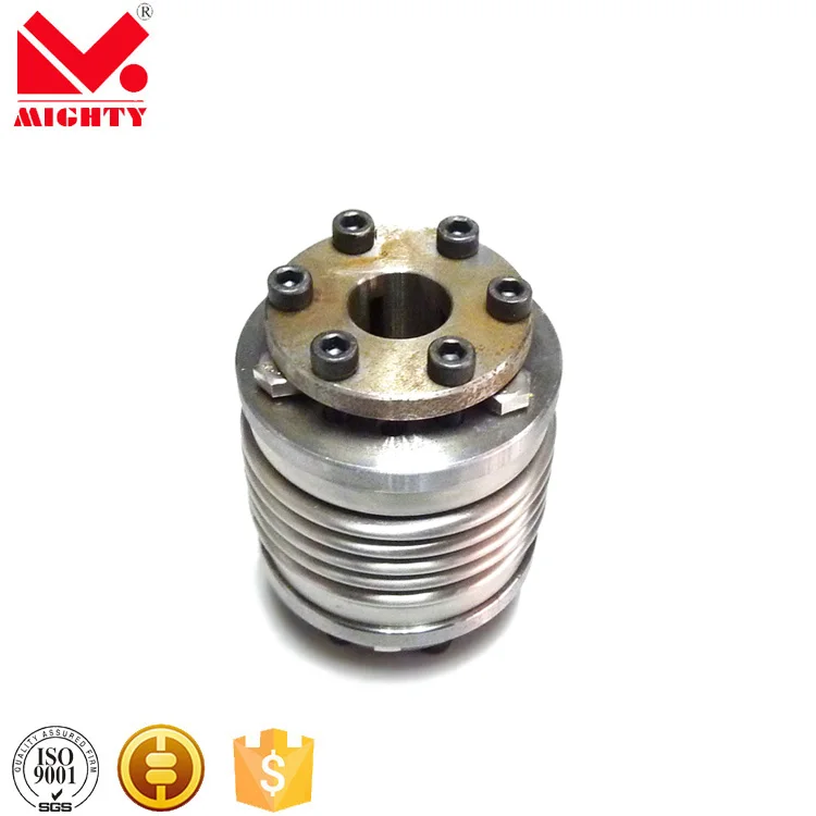 Fras Rubber Flex Ffx Taper Lock Bush Coupling F60 F90 F100 F110 F120