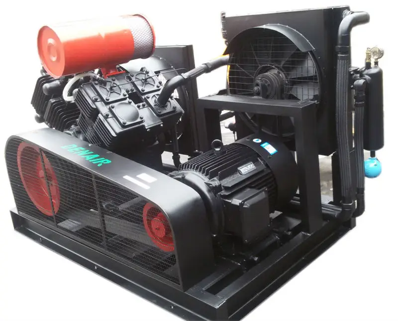 Low Volume High Pressure Air Compressor Buy Low Volume High Pressure