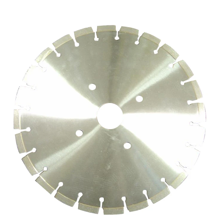 HF sawblade
