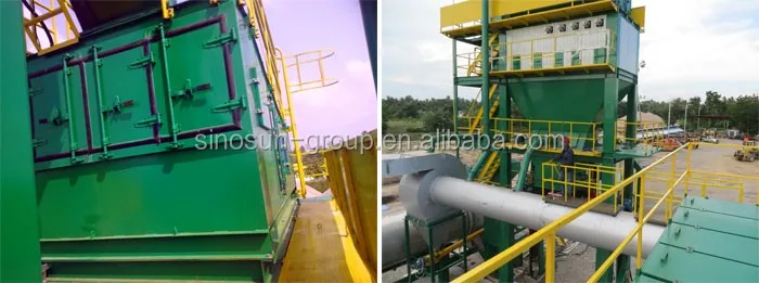sap120-stationary-asphalt-plant-mixing-01