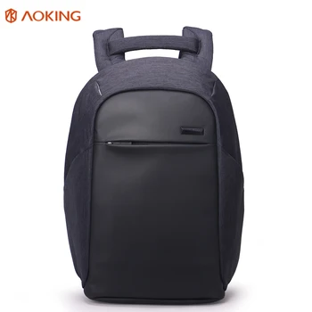 Aoking 19inch Anti Theft School Outdoor Massage Smart Laptop Backpack Knapsack Bag For Aoking 19inch Anti Theft School Outdoor Massage Smart Laptop Backpack Knapsack Bag For