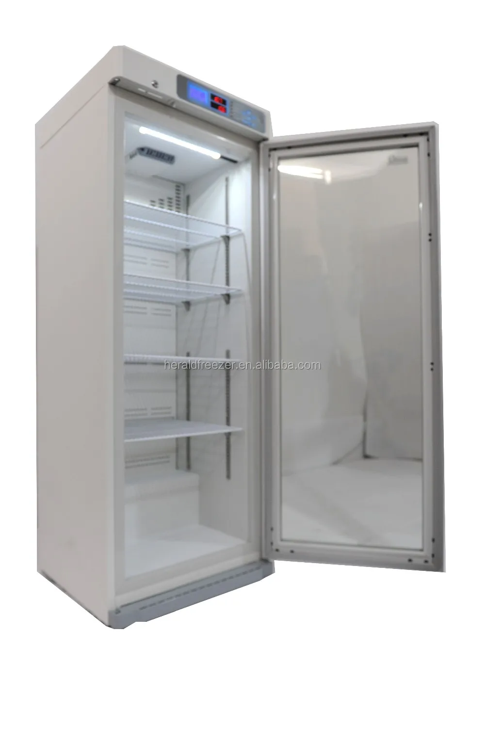 Refrigerated Medicine Cabinet, Refrigerated Medicine Cabinet Refrigerated Medicine Cabinet, Refrigerated Medicine Cabinet