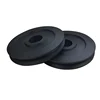 manufacturer plastic pulley casting mc pa66 nylon sheave pulley