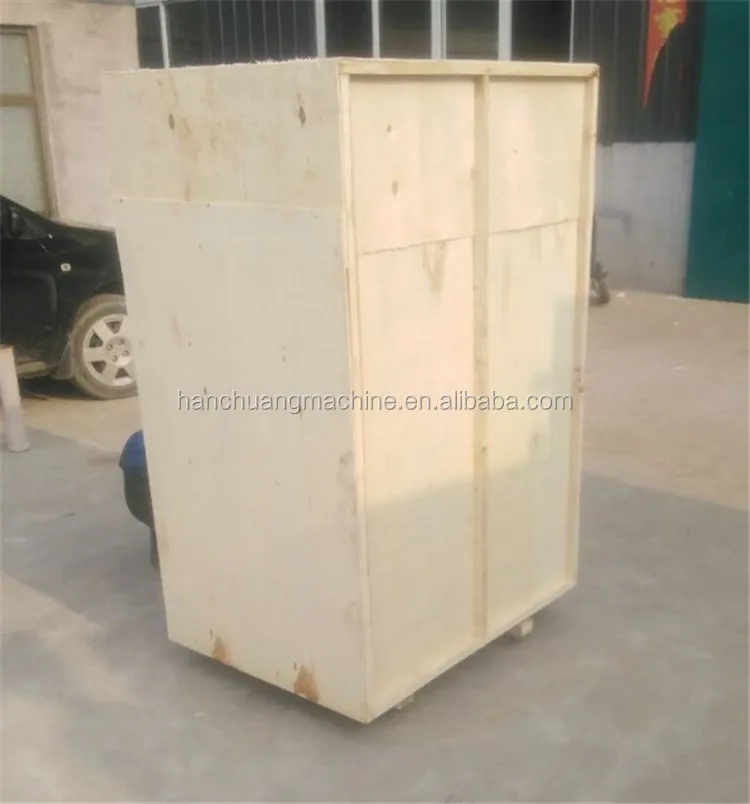  Dough Sheeter (13).JPG